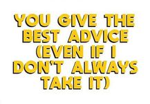 You're Awesome Because… Over 30 Beautifully Designed Vouchers Inside! - 圖片 4