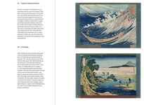 Hokusai's Landscapes: The Complete Series - 圖片 6