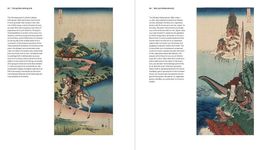 Hokusai's Landscapes: The Complete Series - 圖片 4