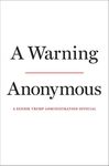 A Warning - 圖片 1