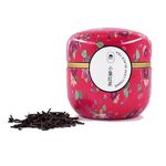 山里小葉紅茶 - 圖片 2
