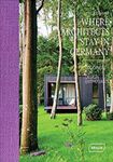Where Architects Stay in Germany: Lodgings für Design Enthusiasts - 圖片 1