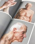 Anatomy for Artists: A Visual Guide to the Human Form - 圖片 6