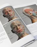 Anatomy for Artists: A Visual Guide to the Human Form - 圖片 3