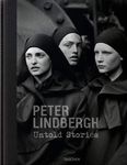 Peter Lindbergh: Untold Stories - 圖片 1