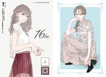Fashion Illustration: Outfit of the Day - 圖片 5