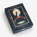 Tarot of the Divine: A Deck and Guidebook Inspired by Deities, Folklore, and Fairy Tales from around the World - 圖片 2