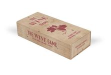 The Wine Game: A Card Game for Wine Lovers - 圖片 6