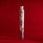 OPUS 88 Flora正統滴入式鋼筆/ 2.3 Stub - 圖片 5