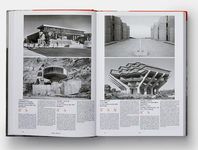 Atlas of Brutalist Architecture (2020 New Ed.) - 圖片 4