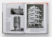 Atlas of Brutalist Architecture (2020 New Ed.) - 圖片 6