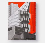 Atlas of Brutalist Architecture (2020 New Ed.) - 圖片 7
