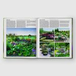 The Garden: Elements and Styles - 圖片 4