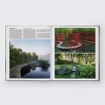 The Garden: Elements and Styles - 圖片 3