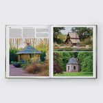 The Garden: Elements and Styles - 圖片 6