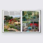 The Garden: Elements and Styles - 圖片 5