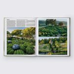 The Garden: Elements and Styles - 圖片 2