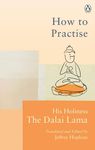 How to Practise: The Way to a Meaningful Life - 圖片 1