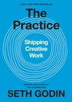 The Practice: Shipping Creative Work - 圖片 2
