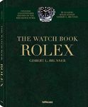 Rolex: The Watch Book (New Extended Ed./Gold) - 圖片 2