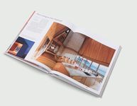Out of the Woods: Architecture and Interiors Built from Wood - 圖片 4
