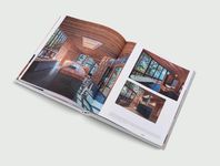 Out of the Woods: Architecture and Interiors Built from Wood - 圖片 6
