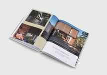Out of the Woods: Architecture and Interiors Built from Wood - 圖片 9