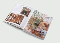 Out of the Woods: Architecture and Interiors Built from Wood - 圖片 10