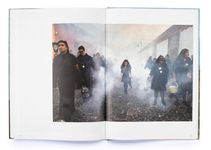 In Search of Elsewhere: Unseen Images - 圖片 2