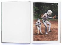 In Search of Elsewhere: Unseen Images - 圖片 3