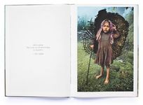 In Search of Elsewhere: Unseen Images - 圖片 4
