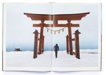 In Search of Elsewhere: Unseen Images - 圖片 7