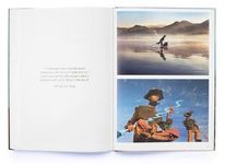 In Search of Elsewhere: Unseen Images - 圖片 8