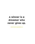You Did It! Winning Quotes and Affirmations for Celebration, Motivation and Congratulation - 圖片 2
