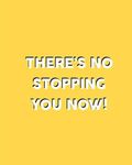 You Did It! Winning Quotes and Affirmations for Celebration, Motivation and Congratulation - 圖片 5