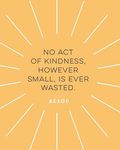 Be Kind: Uplifting Stories of Selfless Acts from Around the World - 圖片 3
