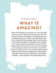 You're Amazing: How to Cast Off Self-Doubt and Embrace Your Inner Brilliance - 圖片 6