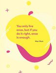 You're Amazing: How to Cast Off Self-Doubt and Embrace Your Inner Brilliance - 圖片 4