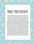 You're Amazing: How to Cast Off Self-Doubt and Embrace Your Inner Brilliance - 圖片 5