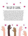 You're Amazing: How to Cast Off Self-Doubt and Embrace Your Inner Brilliance - 圖片 7
