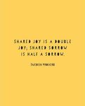 You are My Sunshine: Uplifting Quotes for an Awesome Friend - 圖片 2
