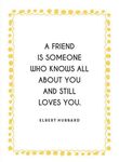 You are My Sunshine: Uplifting Quotes for an Awesome Friend - 圖片 7