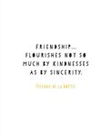 You are My Sunshine: Uplifting Quotes for an Awesome Friend - 圖片 6