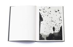 Sergio Larrain: London. 1959. - 圖片 2