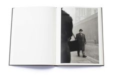 Sergio Larrain: London. 1959. - 圖片 3