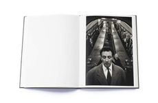 Sergio Larrain: London. 1959. - 圖片 4