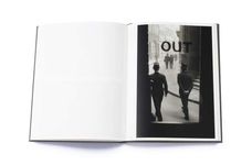 Sergio Larrain: London. 1959. - 圖片 5