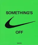 Virgil Abloh. Nike. ICONS - 圖片 1