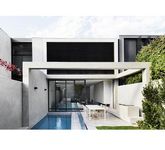 Contemporary Houses & Interiors (英法荷蘭文對照版) - 圖片 3