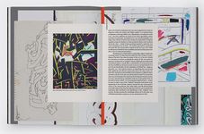 KAWS: What Party (Pink Ed.) - 圖片 3